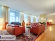 Luxus Apartment mit 5 Zimmer zu vermieten in Wien,...