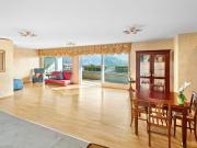 Luxus Apartment mit 5 Zimmer zu verkaufen in Lugano...