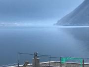 Luxus Apartment mit 5 Zimmern zu verkaufen in Melide,...