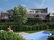 Luxus Apartment mit 5 Zimmern zu verkaufen in Traun,...