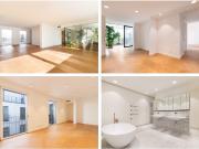 Luxus Apartment mit 5 Zimmern zu verkaufen in Wien