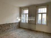 Luxus Apartment mit 121 m2 zu verkaufen Wien, Österreich