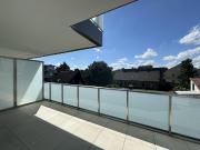 Luxus Apartment mit 5 Zimmern zu verkaufen in Wien,...