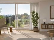 Luxus Apartment mit 5 Zimmern zu verkaufen in Wien,...