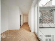 Luxus Apartment mit 5 Zimmern zu verkaufen in Wien,...