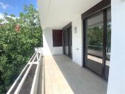 Luxus Apartment mit 5 Zimmern zu verkaufen in Wien,... Luxus Apartment mit 5 Zimmern zu verkaufen in Wien,...