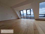 Luxus Apartment mit 5 Zimmern zu verkaufen in Wien,...
