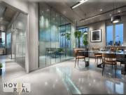 Luxus Apartment mit 5 Zimmern zu verkaufen in Wien,...