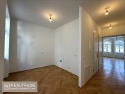 Luxus Apartment mit 60 m2 zu verkaufen in Wien,...
