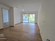 Luxus Apartment mit 60 m2 zu verkaufen in Wien,...