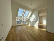 Luxus Apartment mit 60 m2 zu verkaufen in Wien,...