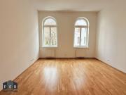 Luxus Apartment mit 60 m2 zu verkaufen in Wien,...