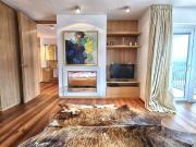 Luxus Apartment mit 60 m2 zu verkaufen Wien, Bundesland Wien