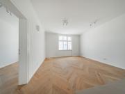 Luxus Apartment mit 60 m2 zu verkaufen Wien, Bundesland Wien