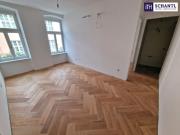 Luxus Apartment mit 60 m2 zu verkaufen Wien, Österreich