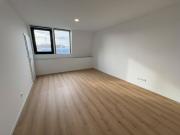 Luxus Apartment mit 60 m2 zu vermieten in Neubau, Österreich