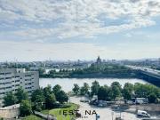 Luxus Apartment mit 60 m2 zu vermieten in Wien, Österreich