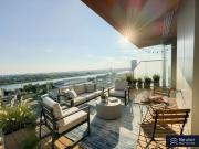 Luxus Apartment mit 60 m2 zu vermieten Wien, Bundesland Wien