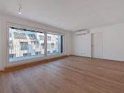 Luxus Apartment mit 61 m2 zu verkaufen in Wien,...