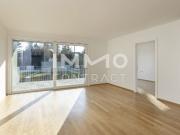 Luxus Apartment mit 61 m2 zu verkaufen in Wien,...