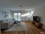 Luxus Apartment mit 61 m2 zu verkaufen in Wien,...