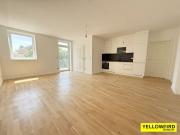 Luxus Apartment mit 61 m2 zu verkaufen in Wien, Österreich