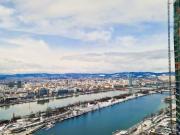 Luxus Apartment mit 61 m2 zu verkaufen in Wien, Österreich