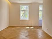 Luxus Apartment mit 61 m2 zu verkaufen Wien, Bundesland Wien