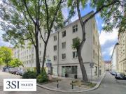 Luxus Apartment mit 61 m2 zu verkaufen Wien, Bundesland Wien