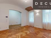 Luxus Apartment mit 61 m2 zu verkaufen Wien, Österreich