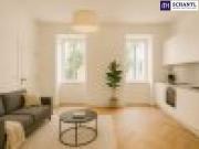 Luxus Apartment mit 61 m2 zu verkaufen Wien, Österreich