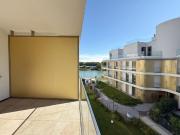 Luxus Apartment mit 61 m2 zu vermieten in Wien,...