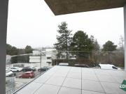 Luxus Apartment mit 61 m2 zu vermieten Wien, Österreich