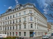 Luxus Apartment mit 621 m2 zu verkaufen Wien, Österreich