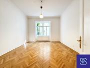 Luxus Apartment mit 62 m2 zu verkaufen Gemeindebezirk...