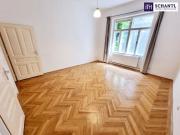 Luxus Apartment mit 62 m2 zu verkaufen in Gemeindebezirk...