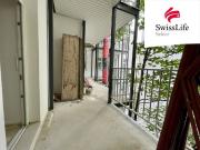 Luxus Apartment mit 62 m2 zu verkaufen in Wien,...