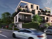 Luxus Apartment mit 3 Zimmer zu verkaufen in Wien,...