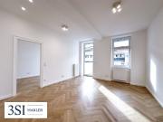 Luxus Apartment mit 62 m2 zu verkaufen in Wien, Österreich
