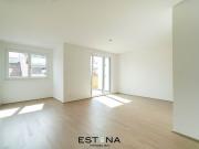 Luxus Apartment mit 62 m2 zu verkaufen in Wien, Österreich