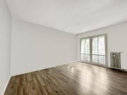 Luxus Apartment mit 62 m2 zu verkaufen in Wilmersdorf,...