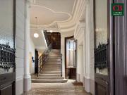 Luxus Apartment mit 62 m2 zu verkaufen Wien, Österreich