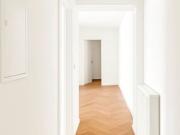 Luxus Apartment mit 62 m2 zu verkaufen Wien, Österreich
