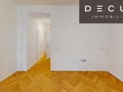 Luxus Apartment mit 63 m2 zu verkaufen in Wien,...