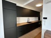 Luxus Apartment mit 62 m2 zu vermieten Wien, Österreich