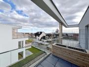 Luxus Apartment mit 63 m2 zu verkaufen in Krems an der...