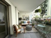 Luxus Apartment mit 63 m2 zu verkaufen in Wien,... Luxus Apartment mit 63 m2 zu verkaufen in Wien,...