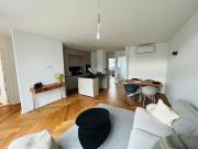 Luxus Apartment mit 63 m2 zu verkaufen in Wien,...