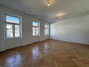 Luxus Apartment mit 63 m2 zu verkaufen in Wien,...