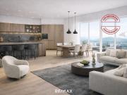 Luxus Apartment mit 63 m2 zu verkaufen Sankt Johann im...